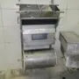 thumbnail-Meat processing machines-5